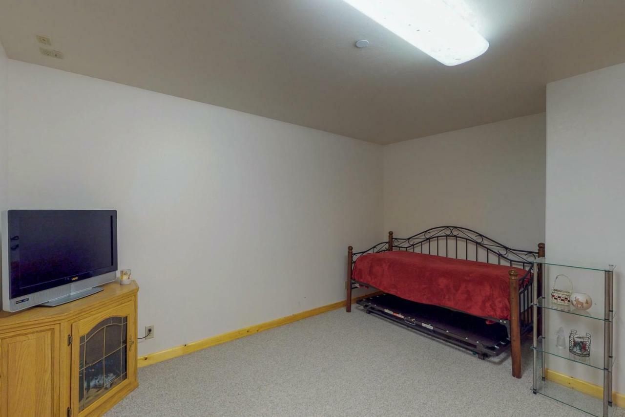 Antler Ridge Villa Big Sky Bagian luar foto
